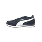 Sneaker PUMA St Miler 401622 01 ragazzo/uomo