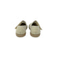 Espadrillas  VULLADI 9390-720 IRWIN CRUDO bambina