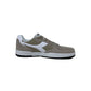 Sneaker DIADORA RAPTOR LOW S 101.177701 01 75013 UOMO