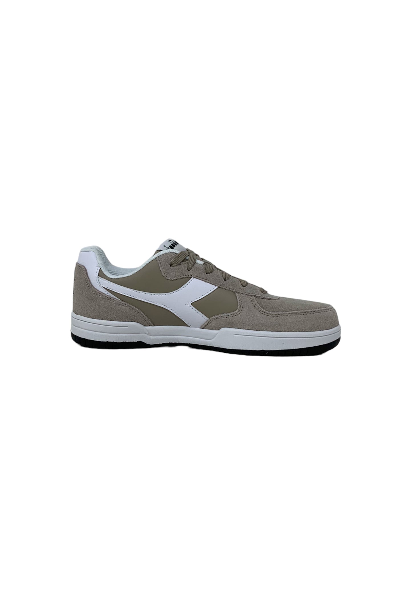 Sneaker DIADORA RAPTOR LOW S 101.177701 01 75013 UOMO
