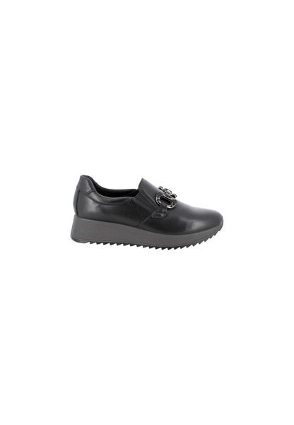 Mocassino Enval Soft 8779111 donna