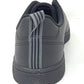 Scarpa da ginnastica ADIDAS ADVANTAGE CL F99253 UOMO