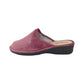 Pantofola TIGLIO 1600 CIPRIA donna
