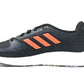 Scarpa da ginnastica ADIDAS RUNFALCON FY9500 RAGAZZO