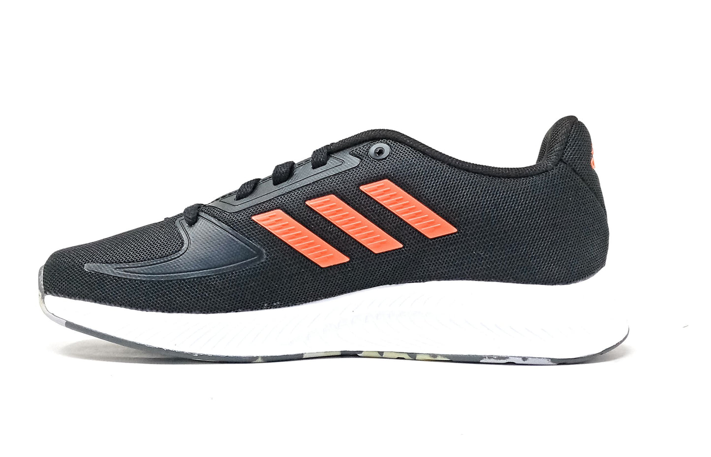Scarpa da ginnastica ADIDAS RUNFALCON FY9500 RAGAZZO