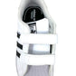 Scarpa da ginnastica ADIDAS SUPERSTAR CF C GW4064 Bambina