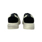 Sneaker DIADORA MAGIC BOLD DUNES WN 501.179791 01 D0415 ragazzo