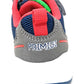 Scarpa da passeggio PRIMIGI 7446922 Bambino