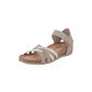 Sandali Igi&Co 1197233 Donna