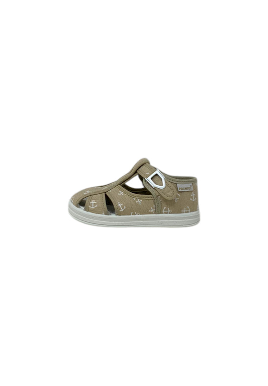 Sandali PRIMIGI 7854733 bambino