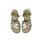 Sandali PRIMIGI 7936700 bambina