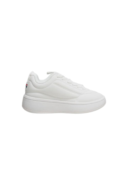 Sneakers Fila Superbubble WMN FFW0536.10004 WHT Donna