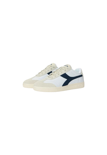 Sneaker DIADORA Kick SL 101.182473 01 20006 Uomo