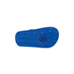 Ciabatta Silver Sonic N9610098S BLU bambino