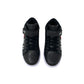 Sneakers PRIMIGI 4964322 nero bambina