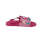 Ciabatte Unicorno S8010082S Bambina più colori