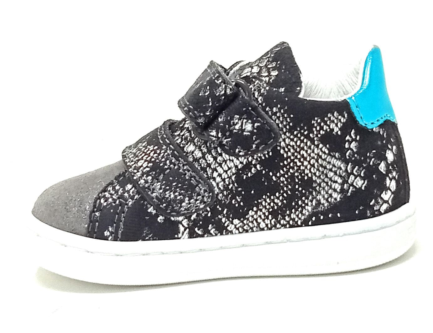 Scarpa da passeggio PRIMIGI 8404100 Bambina