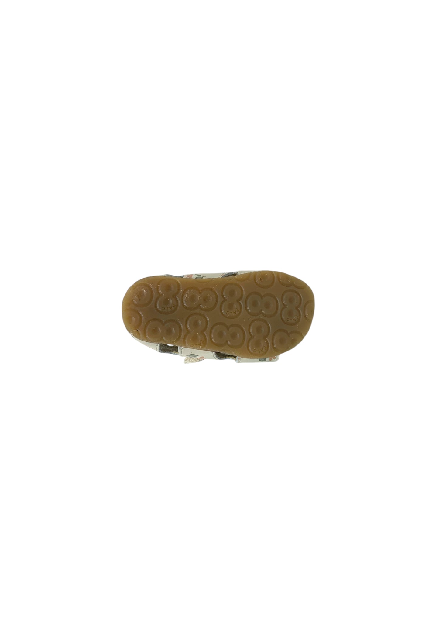 Sandali FALCOTTO BEA 0011500737 H8 2N11 Bambina