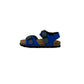 Sandalo da passeggio GRUNLAND Junior ARIA SB0025-40 ROYALGRI Bambino