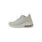 Sneakers SKECHERS 155401/OFWT DONNA