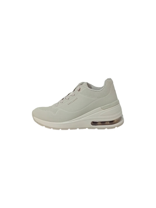 Sneakers SKECHERS 155401/OFWT DONNA