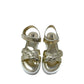 Sandali PRIMIGI 3931522 bambina