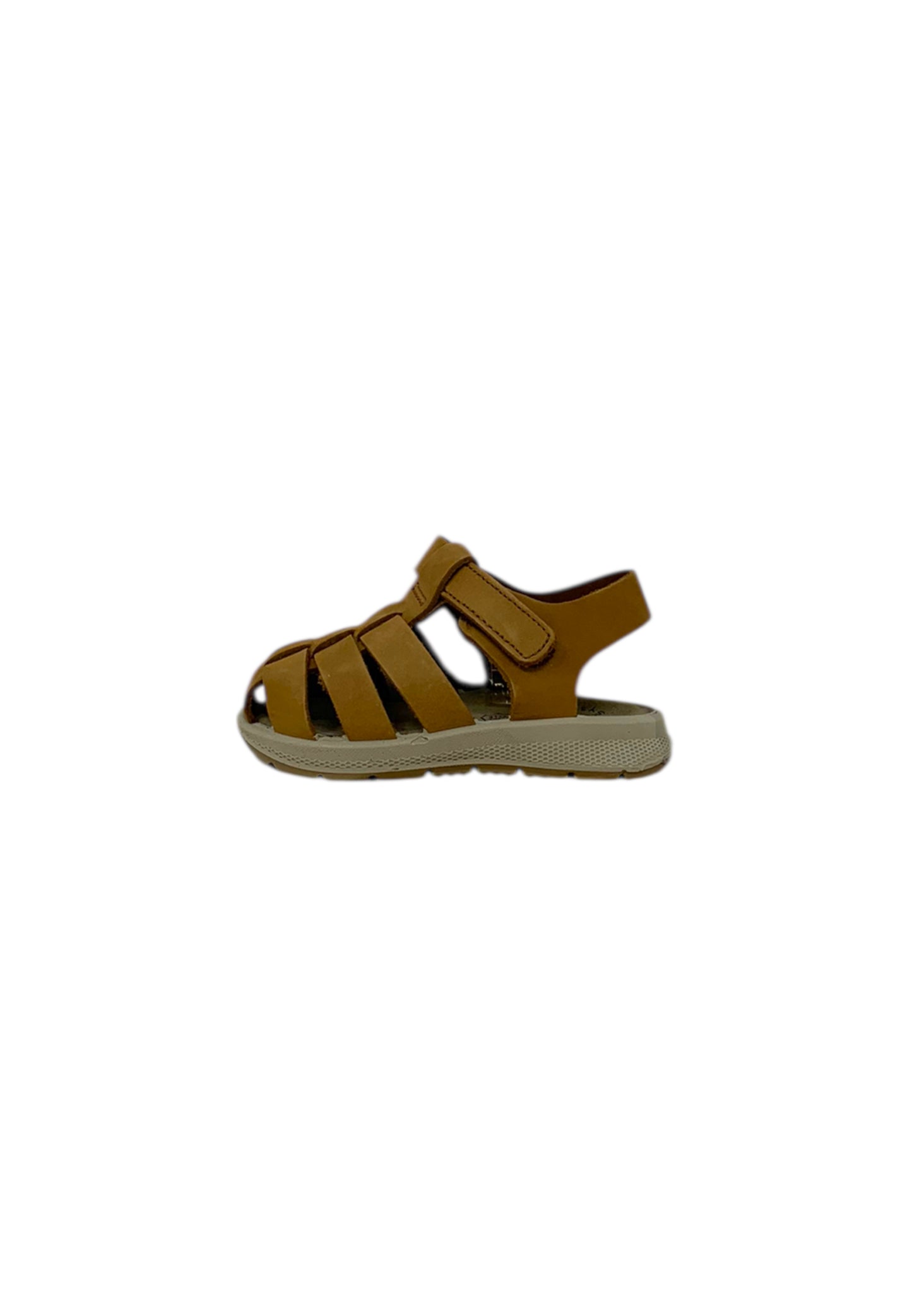 Sandali PRIMIGI 7870533 bambino