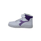 Sneakers DIADORA RAPTOR MID PS 101.177718 01 D0683 Bambina