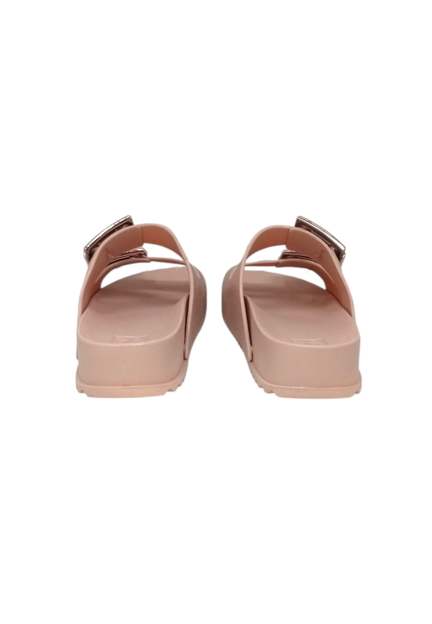 Ciabatta ZAXY 18954 AW125 NUDE donna