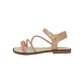 Sandali  ASSO AG-16275 ragazza più colori