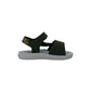 Sandali GEOX B S.LIGHTFLOPPY B455SC000CE bambino (2 COLORI)