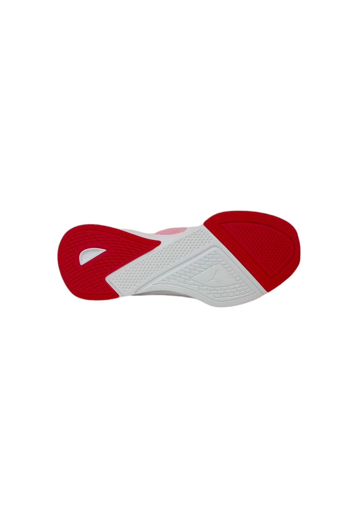 Sneaker PUMA FLYER RUNNER V PS 192928 46 Donna/ragazza