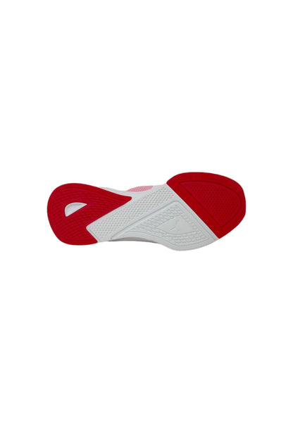 Sneaker PUMA FLYER RUNNER V PS 192928 46 Donna/ragazza