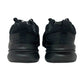 Scarpa da ginnastica NIKE DEFY ALL DAY  DJ1196 001 UOMO