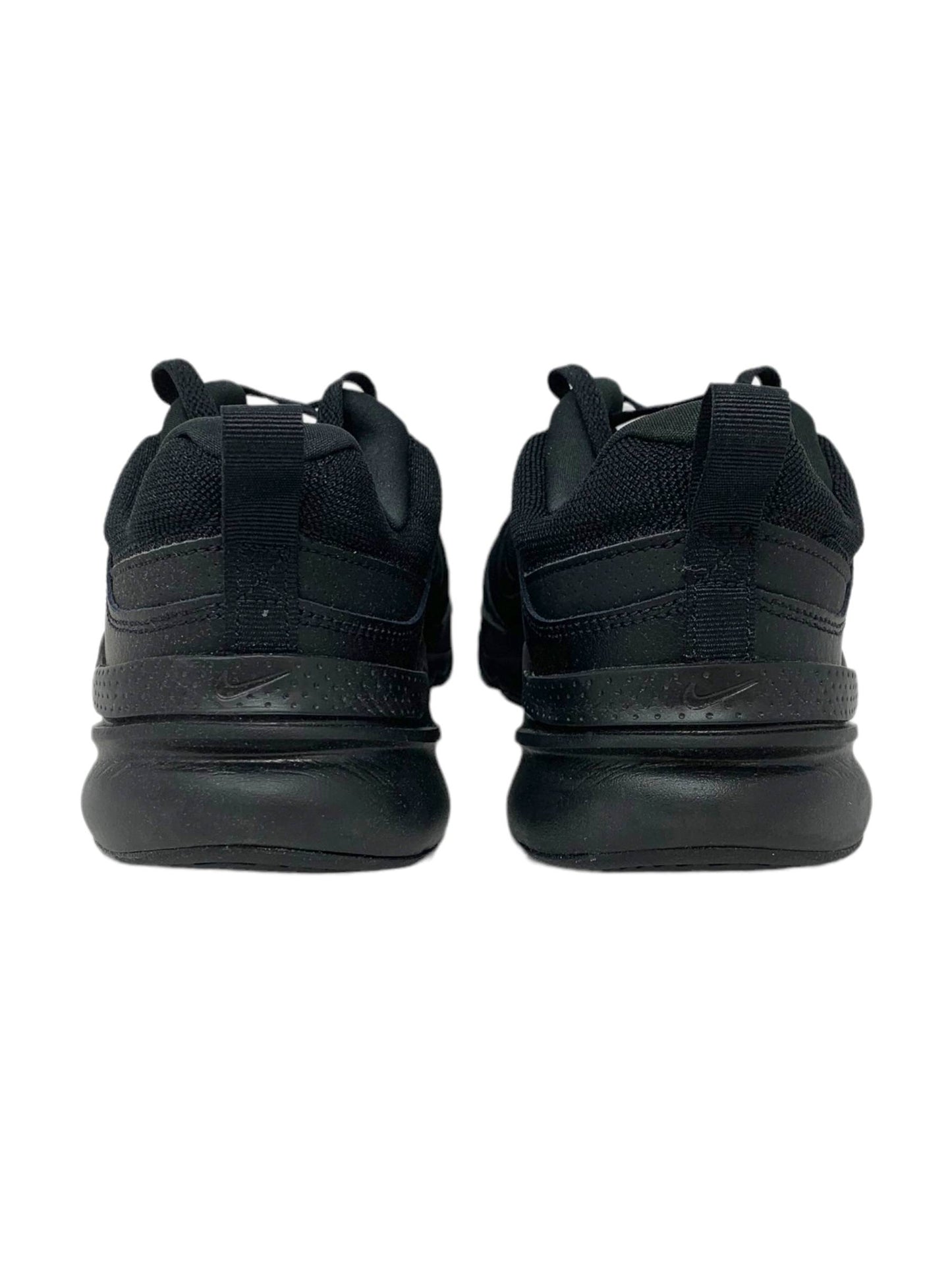 Scarpa da ginnastica NIKE DEFY ALL DAY  DJ1196 001 UOMO