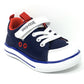 Sneakers da passeggio PRIMIGI 1950555 bambino