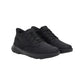 Polacchine SKECHERS Arch Fit Garza - Ridley 205514/BBK uomo