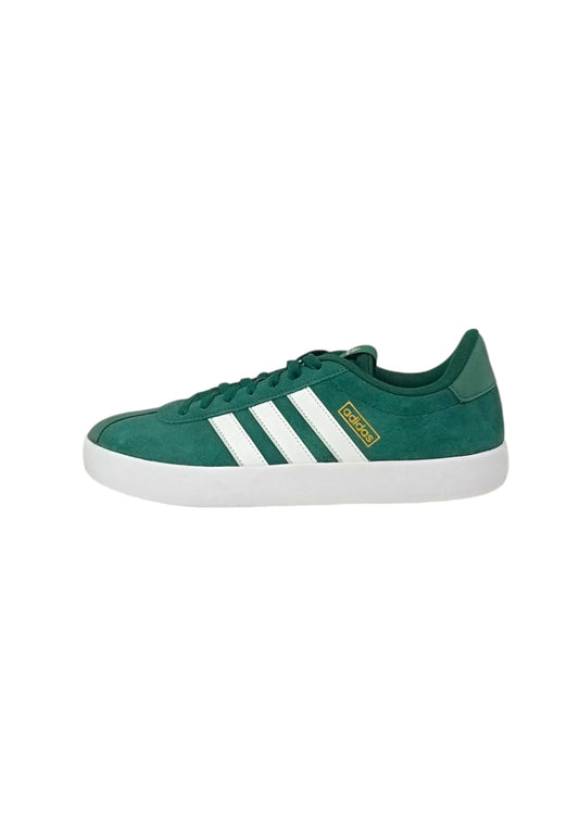 SNEAKERS ADIDAS VL COURT 3.0 ID6284 Uomo