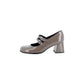 Décolleté Igi&Co 8695922 Donna