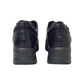 Sneaker Enval Soft 8777800 donna