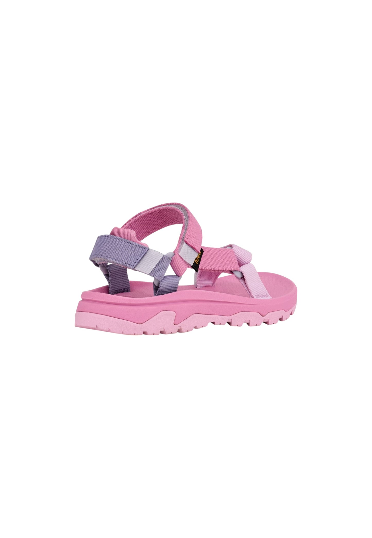 Sandali TEVA 1177430C BPML Bambina