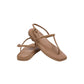Sandali infradito CROCS 209793-2JJ Donna