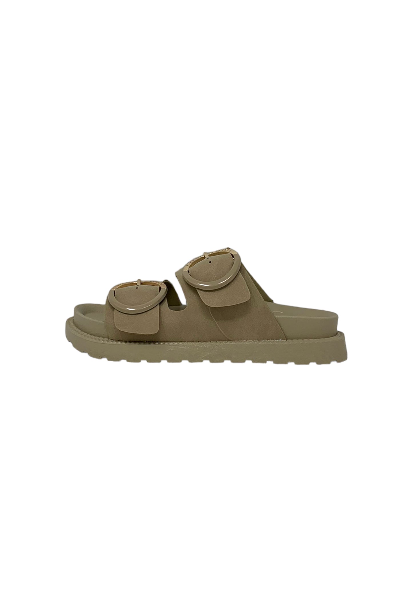 CIABATTE SOLO SOPRANI "Luxury Beach Collection" SSW419327 donna più colori