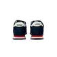 Sneakers SUN68 Z35301K 07 NAVY BLUE bambino