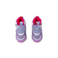 Sneakers luminose PRIMIGI 4953200 Viola/ametista Bambina
