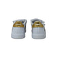Sneakers ADIDAS GRAND COURT 2.0 CF I GY2576 bambina