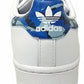 Scarpa da ginnastica ADIDAS EE7501 Superstar J Unisex