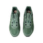 Sneaker ADIDAS OZELLE  H03508 UOMO