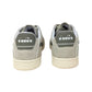 Sneakers DIADORA KICK 101.173100 01 75001 uomo