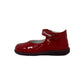 Ballerine PRIMIGI 6901511 bambina